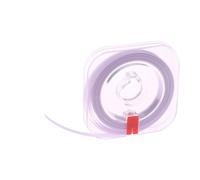 Papel De Acabado De Resina - Tira Texturada, Archivo De Luz | Rodillo Continuo De 6 Metros, Herramienta De Modelado Manual Utilizado Al Retocar Prótesis Dentales En Consulta