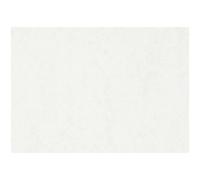 Papel de acuarela, A4, 21 x 30 cm, 300 cm, 100 hojas A4 21x30 (Importación USA)