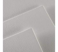 papel de acuarela MONTVAL