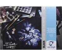 Papel de acuarela Talens Van Gogh