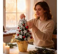 Papel de aluminio floral para plantas en maceta, papel de regalo de ramo dorado de 10 yardas, papel de regalo impermeable dorado | para Navidad, cumpleaños, boda, novia, graduación, día de la madre