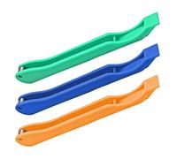 Papel de aluminio manual para vidrieras de colores - Dispensador portátil de cinta de lámina de cobre | Herramienta de lámina de vidrio coloreado hecha a mano | Suministro de artesanía fácil de