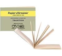PAPEL DE ARMENIA TRIPLE - G120816