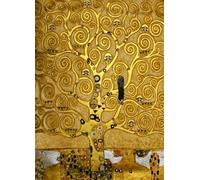 Papel de arroz del árbol de la vida, 29 x 40 cm, diseño de papel decoupage para muebles, técnica mixta, tarjetas y manualidades, decoupage CRAFT KREATIVELY