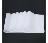 Papel de calco creativo, 100 hojas diseñadas para dibujar y para esfuerzos artísticos