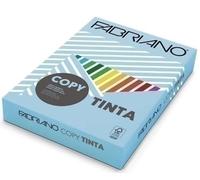 PAPEL de COLOR A3 COPY TINTA 80g 250h AZUL (CIELO)