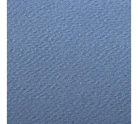 Papel de dibujo granulado de color Etival, papel, azul real, A4