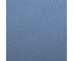 Papel de dibujo granulado de color Etival, papel, azul real, A4