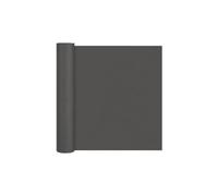 Papel de embalaje for manualidades, rollo de embalaje, papel de embalaje for manualidades artísticas en movimiento actuales(30cmx3.0m Black)