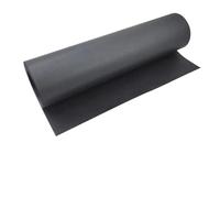 Papel de envolver para flores, Papel Kraft for envolver flores negro 38cm x (2-8) m(1roll 38cmx8m)