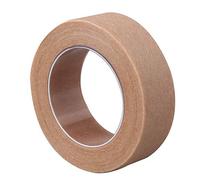 Papel de estraza Tape Sealing fotos Agua activada Papel de estraza banda Acuarela Papel pegamento una cara cinta adhesiva papel de estraza para la fijación de productos papierbasierten o 30 m