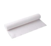 Papel de filtrado de campana extractora, filtro de grasa para campana extractora de cocina, filtro de ventilador extractor de cocina no tejido, herramientas de papel de filtro, hoja de filtros de