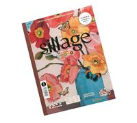 Papel de fondo con temática de pintura al óleo antigua, para álbumes de recortes, papel de fondo para diario, marcapáginas, envoltura de regalos, libro de arte portátil
