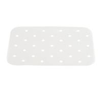 Papel de Freidora, Revestimientos de Papel Pergamino de Freidora de Aire para Foodi Dual Air Fryer DZ201, DZ401 Papel de Revestimiento de