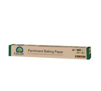 If You Care Parchment Baking Paper 6.5 sq mt box