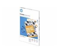 Papel de impresora HP 7MV82A 150 hojas | Para documentos A4 | 210 x 297 mm | 120 g/m