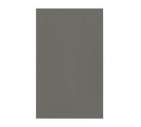 Papel de lija 3M 7000028328