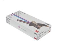 Papel de lija 3M 7100033184