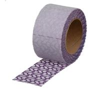 Papel de lija 3M 7100283780