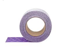 Papel de lija 3M 7100320298