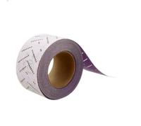 Papel de lija 3M 7100320498