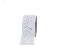 Papel de lija 3M 710032139