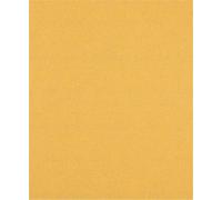 Papel de lija BOSCH EXPERT C470, P100, 230x280 mm, 1/50 piezas 2608900960