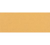 Papel de lija BOSCH EXPERT C470, P100, 93x230 mm, 10 piezas 2608900873