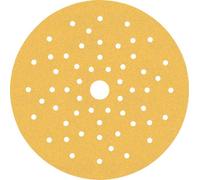 Papel de lija BOSCH EXPERT C470, P120, 150 mm, 5 piezas 2608901106