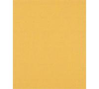 Papel de lija BOSCH EXPERT C470, P120, 230x280 mm, 1/50 piezas 2608900961