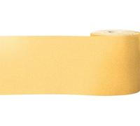 Papel de lija BOSCH EXPERT C470, P120, 93 mm x 5 m, 1 ud 2608900905