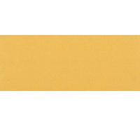 Papel de lija BOSCH EXPERT C470, P120, 93x230 mm, 10 piezas 2608900843
