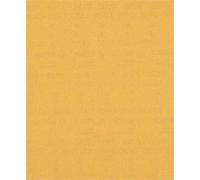 Papel de lija BOSCH EXPERT C470, P150, 230x280 mm, 1/50 piezas 2608900962