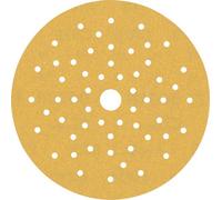 Papel de lija BOSCH EXPERT C470, P180, 150 mm, 5 piezas 2608901107
