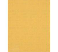 Papel de lija BOSCH EXPERT C470, P180, 230x280 mm, 1/50 piezas 2608900963