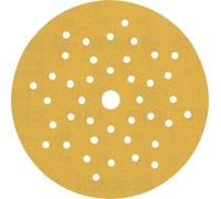 Papel de lija BOSCH EXPERT C470, P320, 125 mm, 5 piezas 2608901099