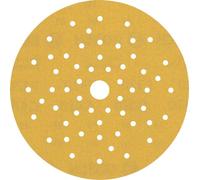 Papel de lija BOSCH EXPERT C470, P320, 150 mm, 5 piezas 2608901109