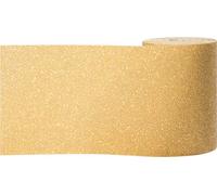 Papel de lija BOSCH EXPERT C470, P40, 115 mm x 5 m, 1 ud 2608900896