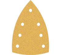 Bosch 2 608 901 115 disco de afilar Madera Hoja lijadora