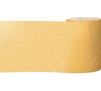 Papel de lija BOSCH EXPERT C470, P60, 115 mm x 5 m, 1 ud 2608900897