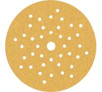 Papel de lija BOSCH EXPERT C470, P60, 125 mm, 5 piezas 2608901093