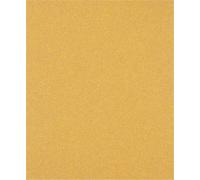 Papel de lija BOSCH EXPERT C470, P60, 230x280 mm, 1/50 piezas 2608900958