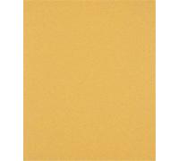 Papel de lija BOSCH EXPERT C470, P80, 230x280 mm, 1/50 piezas 2608900959