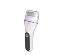 Papel de lija eléctrico para pies, removedor de callos eléctrico, amoladora eléctrica para pies, máquina de pedicura, herramientas de pedicu