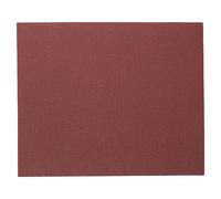 Papel de lija Exclusivo (Grano: 0,059 mm)