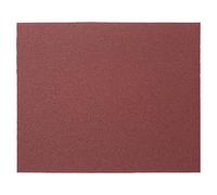 Papel de lija Exclusivo (Grano: 0,125 mm)