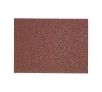 Papel de lija MAKITA 114x140 mm K150, 10 piezas P-32932