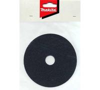 Papel de lija MAKITA 125 mm K24, 5 piezas P-00957