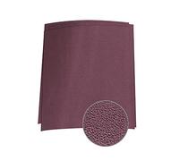 PAPEL DE LIJA OXIDO ALUMINIO 230X280MM GRANO 80 AX04