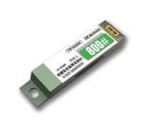 Papel De Lija Papel de lija adhesivo #400-#1200, 25 unids/caja, modelo ensamblaje, herramientas lijado for modelador, Hobby, polaco, bricolaje(800)